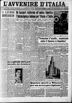 giornale/RAV0212404/1953/Maggio/1