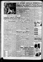 giornale/RAV0212404/1953/Maggio/10