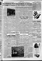giornale/RAV0212404/1953/Maggio/101