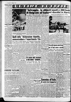 giornale/RAV0212404/1953/Maggio/102