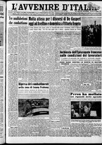 giornale/RAV0212404/1953/Maggio/103