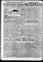 giornale/RAV0212404/1953/Maggio/104