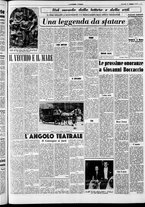 giornale/RAV0212404/1953/Maggio/105