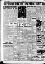 giornale/RAV0212404/1953/Maggio/106