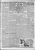 giornale/RAV0212404/1953/Maggio/107