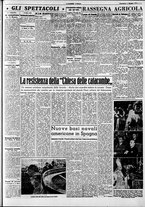 giornale/RAV0212404/1953/Maggio/11