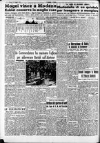 giornale/RAV0212404/1953/Maggio/110