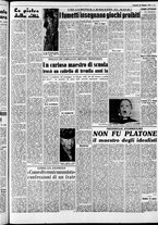 giornale/RAV0212404/1953/Maggio/111