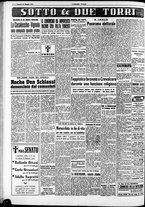 giornale/RAV0212404/1953/Maggio/112