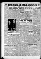 giornale/RAV0212404/1953/Maggio/114