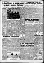 giornale/RAV0212404/1953/Maggio/116
