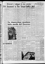 giornale/RAV0212404/1953/Maggio/117