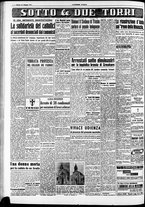 giornale/RAV0212404/1953/Maggio/118