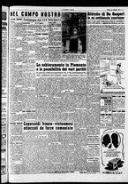 giornale/RAV0212404/1953/Maggio/119