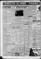 giornale/RAV0212404/1953/Maggio/12