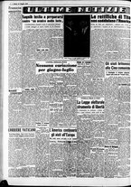 giornale/RAV0212404/1953/Maggio/120