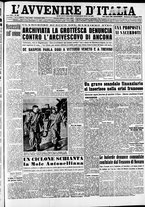giornale/RAV0212404/1953/Maggio/121