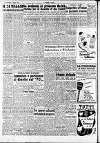 giornale/RAV0212404/1953/Maggio/122