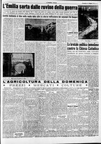 giornale/RAV0212404/1953/Maggio/125