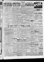 giornale/RAV0212404/1953/Maggio/127