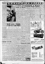 giornale/RAV0212404/1953/Maggio/128