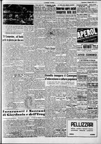 giornale/RAV0212404/1953/Maggio/13