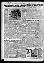 giornale/RAV0212404/1953/Maggio/130