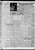 giornale/RAV0212404/1953/Maggio/131