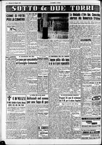 giornale/RAV0212404/1953/Maggio/132