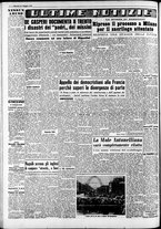 giornale/RAV0212404/1953/Maggio/134