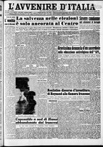 giornale/RAV0212404/1953/Maggio/135