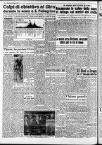 giornale/RAV0212404/1953/Maggio/136