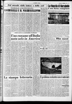 giornale/RAV0212404/1953/Maggio/137