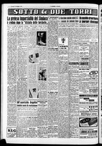 giornale/RAV0212404/1953/Maggio/138