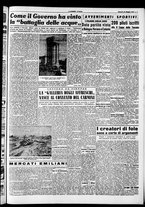 giornale/RAV0212404/1953/Maggio/139