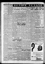 giornale/RAV0212404/1953/Maggio/14