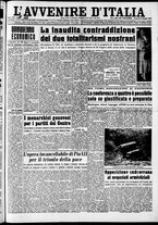 giornale/RAV0212404/1953/Maggio/141