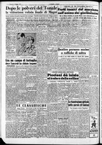 giornale/RAV0212404/1953/Maggio/142