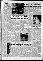 giornale/RAV0212404/1953/Maggio/143