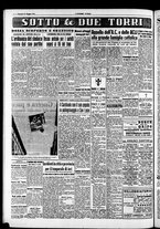 giornale/RAV0212404/1953/Maggio/144