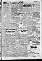giornale/RAV0212404/1953/Maggio/145