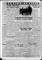 giornale/RAV0212404/1953/Maggio/146