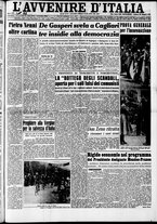 giornale/RAV0212404/1953/Maggio/147