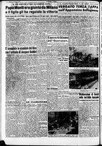 giornale/RAV0212404/1953/Maggio/148