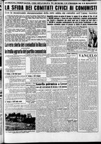giornale/RAV0212404/1953/Maggio/149