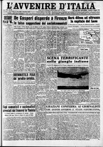 giornale/RAV0212404/1953/Maggio/15