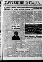giornale/RAV0212404/1953/Maggio/153