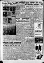 giornale/RAV0212404/1953/Maggio/154