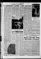 giornale/RAV0212404/1953/Maggio/155