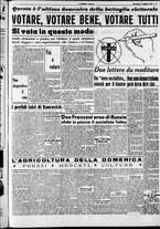 giornale/RAV0212404/1953/Maggio/157